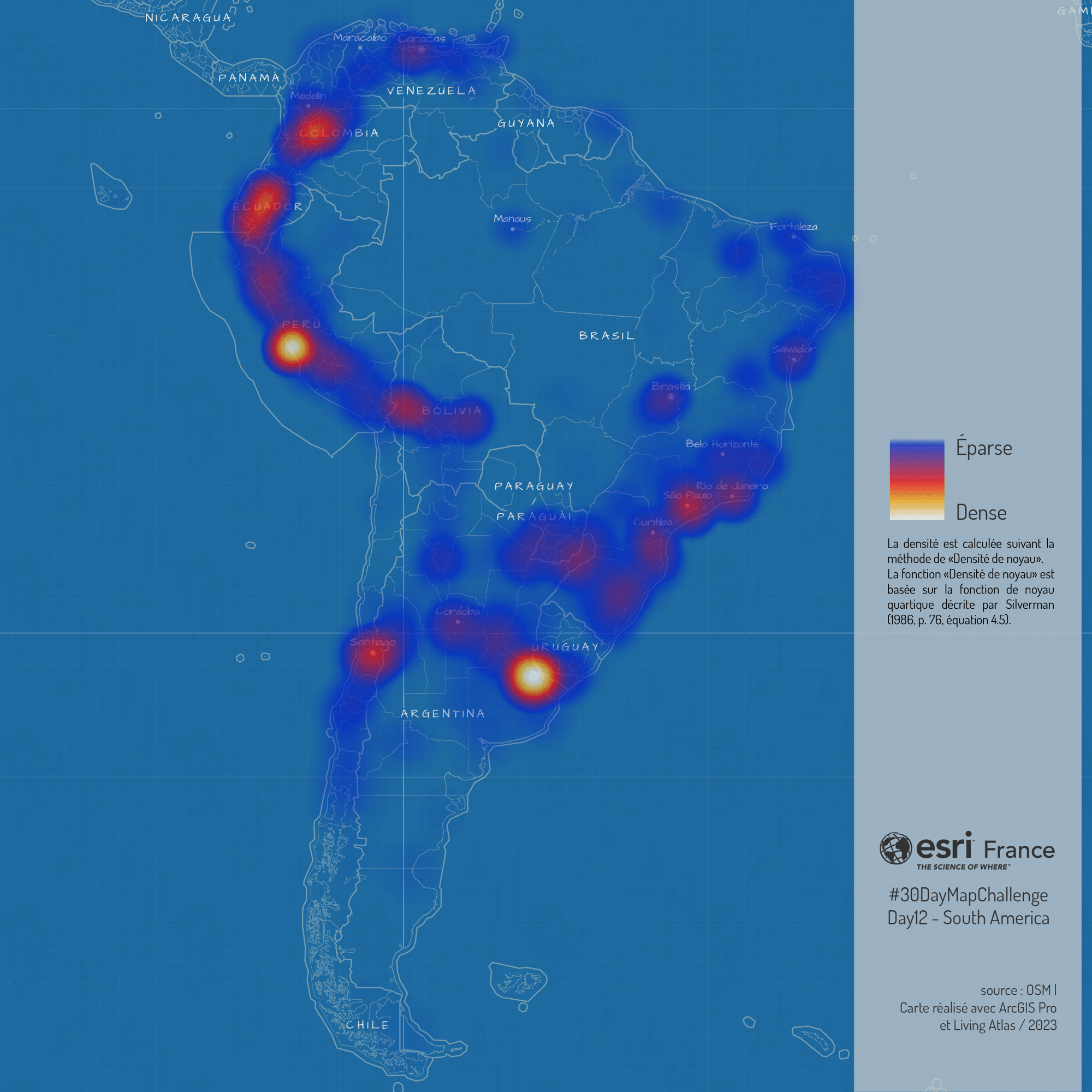 12-SouthAmerica-200