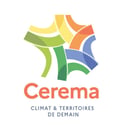 20210304134456-logoceremavertical