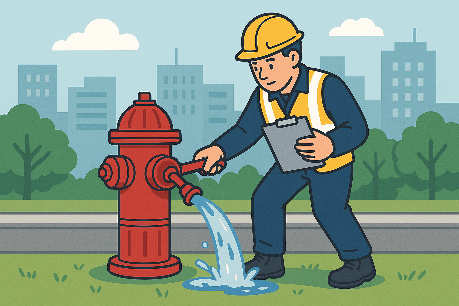 20250625_1032_Contrôle Qualité Hydrants_simple_compose_01jyk3bfw2f8f9bkjnzh85h5zf