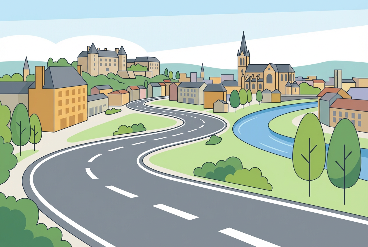 2f2d8d98-262f-4c07-b652-e68340480c90