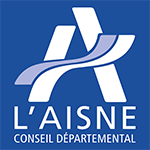 Aisne_(02)_logo_2015 150