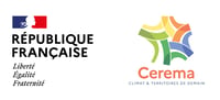 Bloc-Marque RF Cerema vertical-2