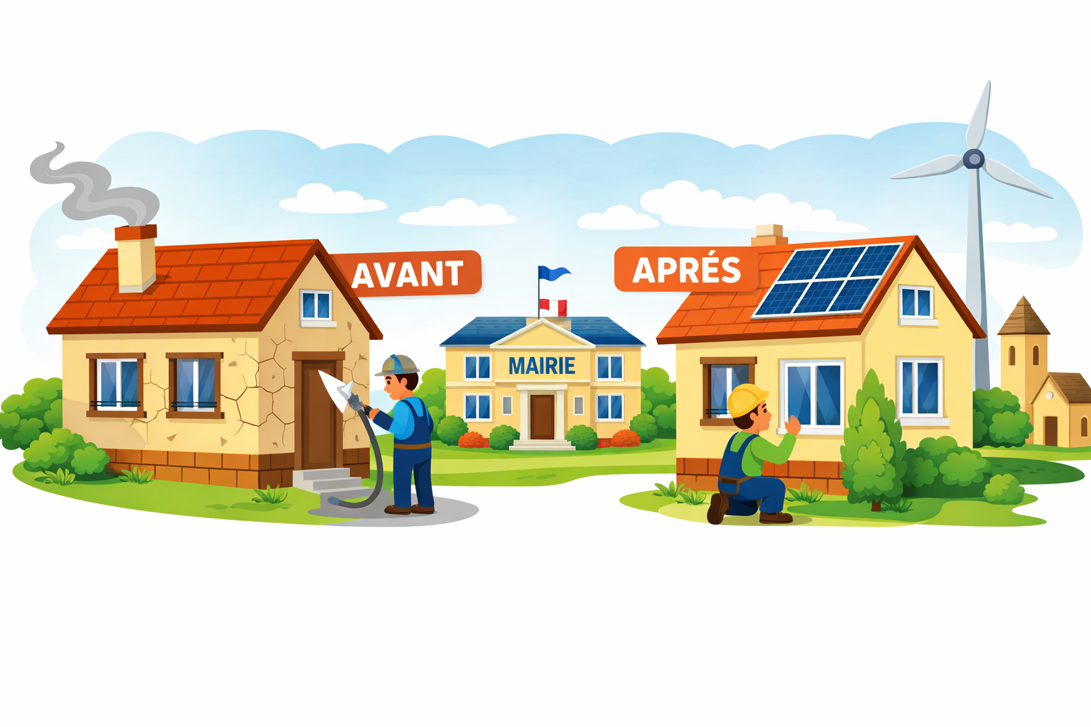 Clip art Bourges Plus