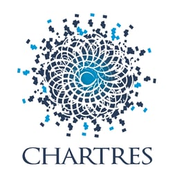 Logo_Chartres_2018