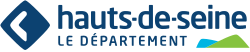 Logo_Hauts_Seine_2022.svg