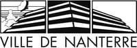 Logo_Mairie_Nanterre