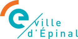 Logo_Ville_Épinal_-_2009.svg