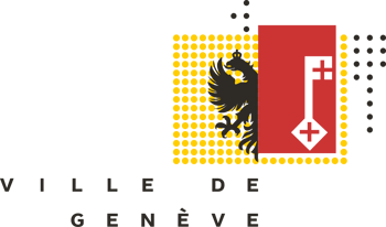 Logo_Ville_Genève.svg