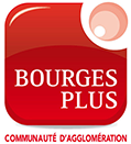 Logo_bourges_plus 119 x 131
