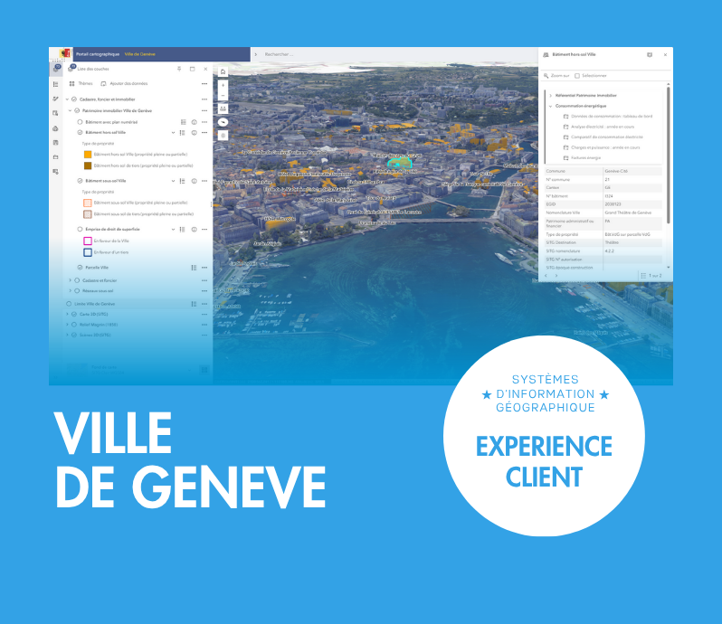 User Case Hubspot (14)-1