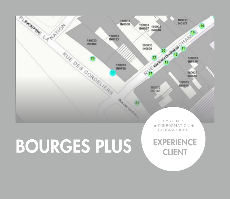 User Case Hubspot (22)-1