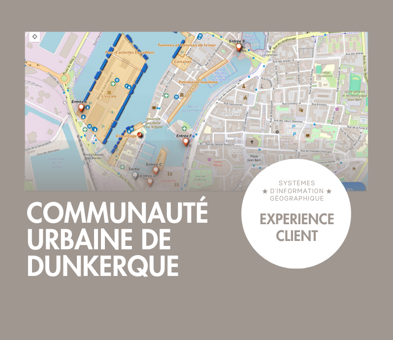 User Case Hubspot (3)-2