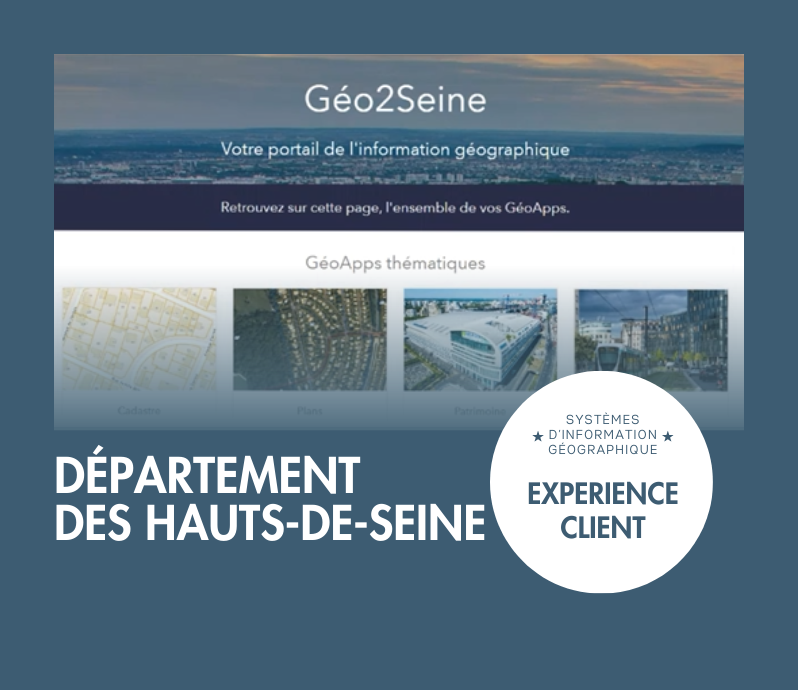 User Case Hubspot (4)-3