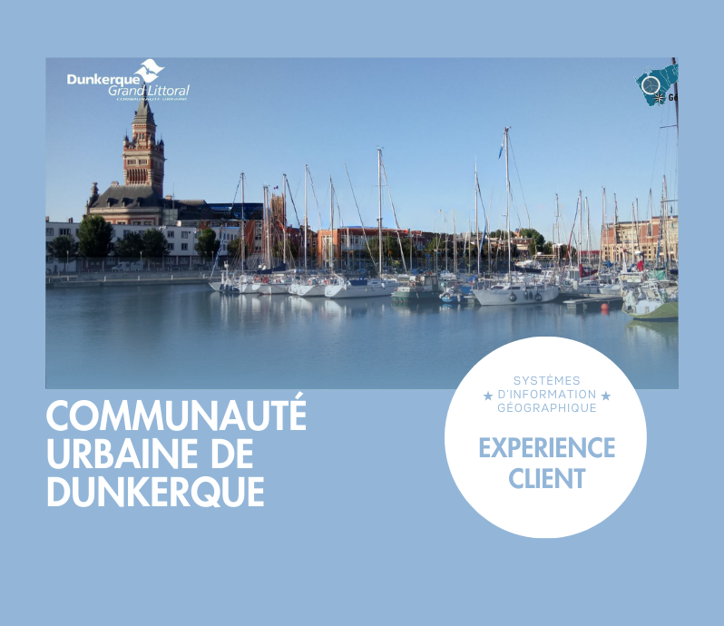 User Case Hubspot (5)-2