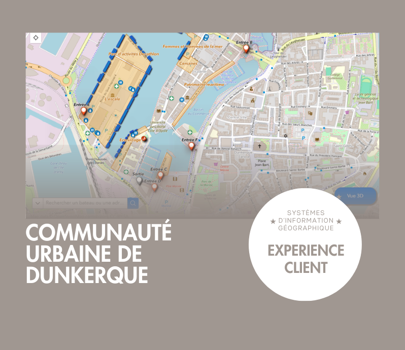 User Case Hubspot (6)-3