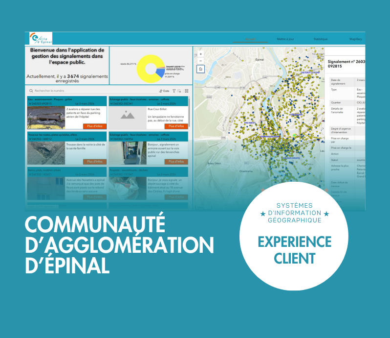 User Case Hubspot (7)-Mar-09-2026-08-16-06-6548-AM