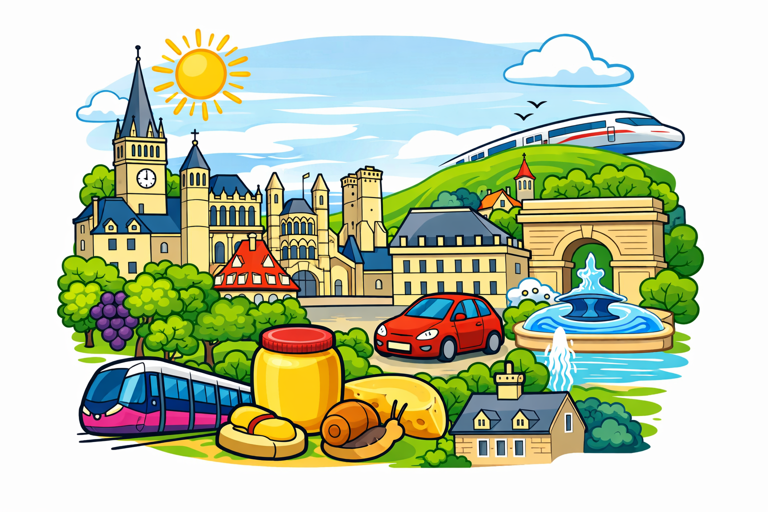 20260402_1450_Image Generation_remix_01kn73x14zfczvjdx16gf5g9gp