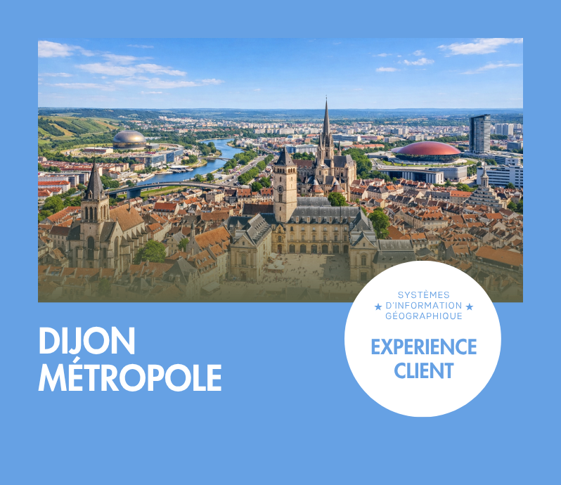 User Case Hubspot (1)