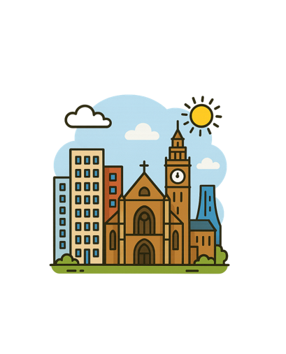 Capture d’écran 2025-10-21 170929