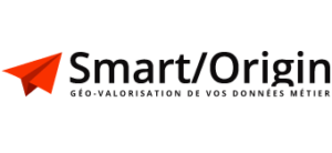 logo-smart-origin-300x138
