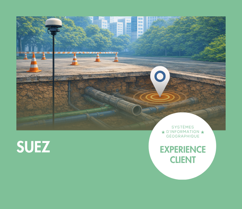User Case Hubspot (1)