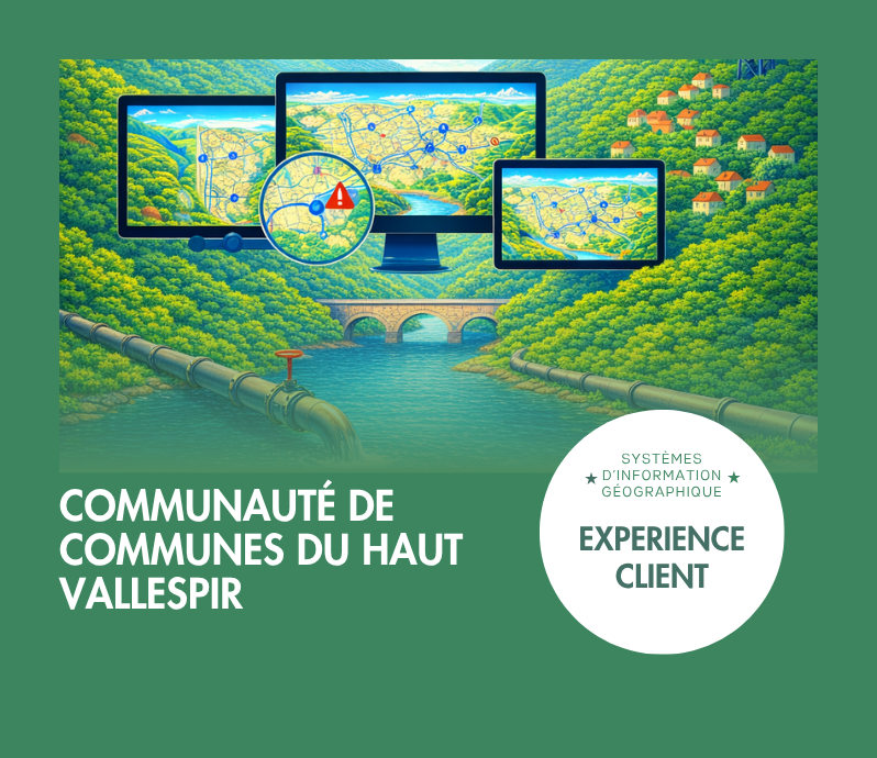 User Case Hubspot (2)