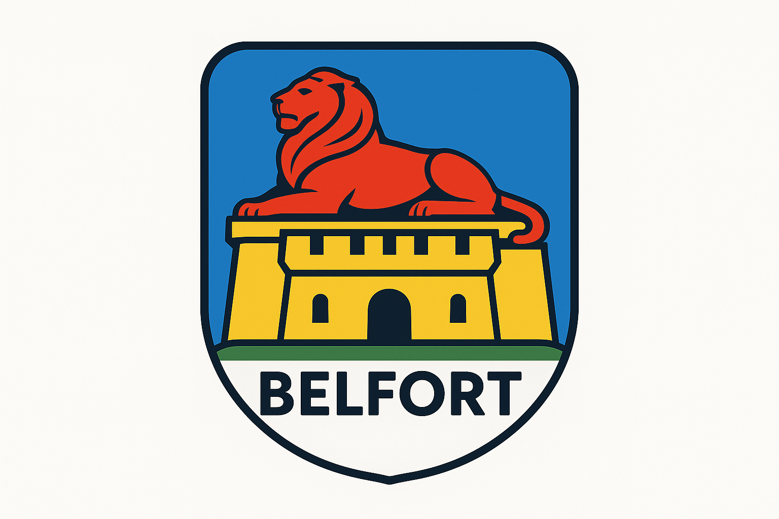 20251118_1630_Belfort Clipart Styles_simple_compose_01kabsamjjeg69n68g72vh66b0
