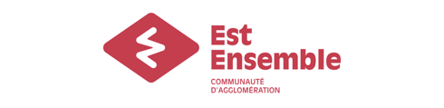 autre logo EE