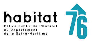 habitat76