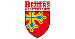 logo Bezier