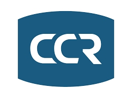 logo ccr-1