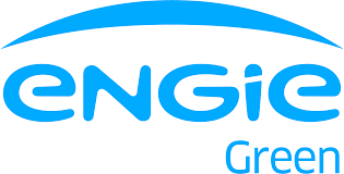 logo engie_green