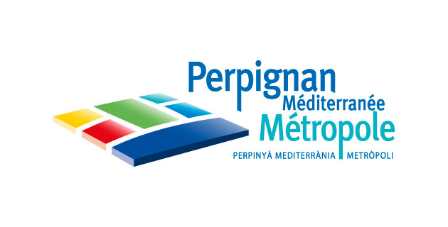 logo rectangulaire PMM