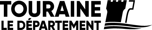 logo-departement-touraine-horizontal-sans-slogan