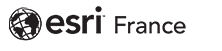logo-esri-france-home-nb[1]