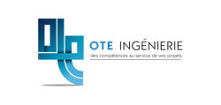logo-ote-ingenierie-resized