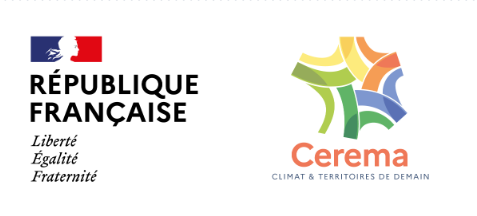 screenshot_2025-04-23_at_09-38-03_0._charte-graphique-cerema_utilisation-logo.pdf_avec_la_technologie_box