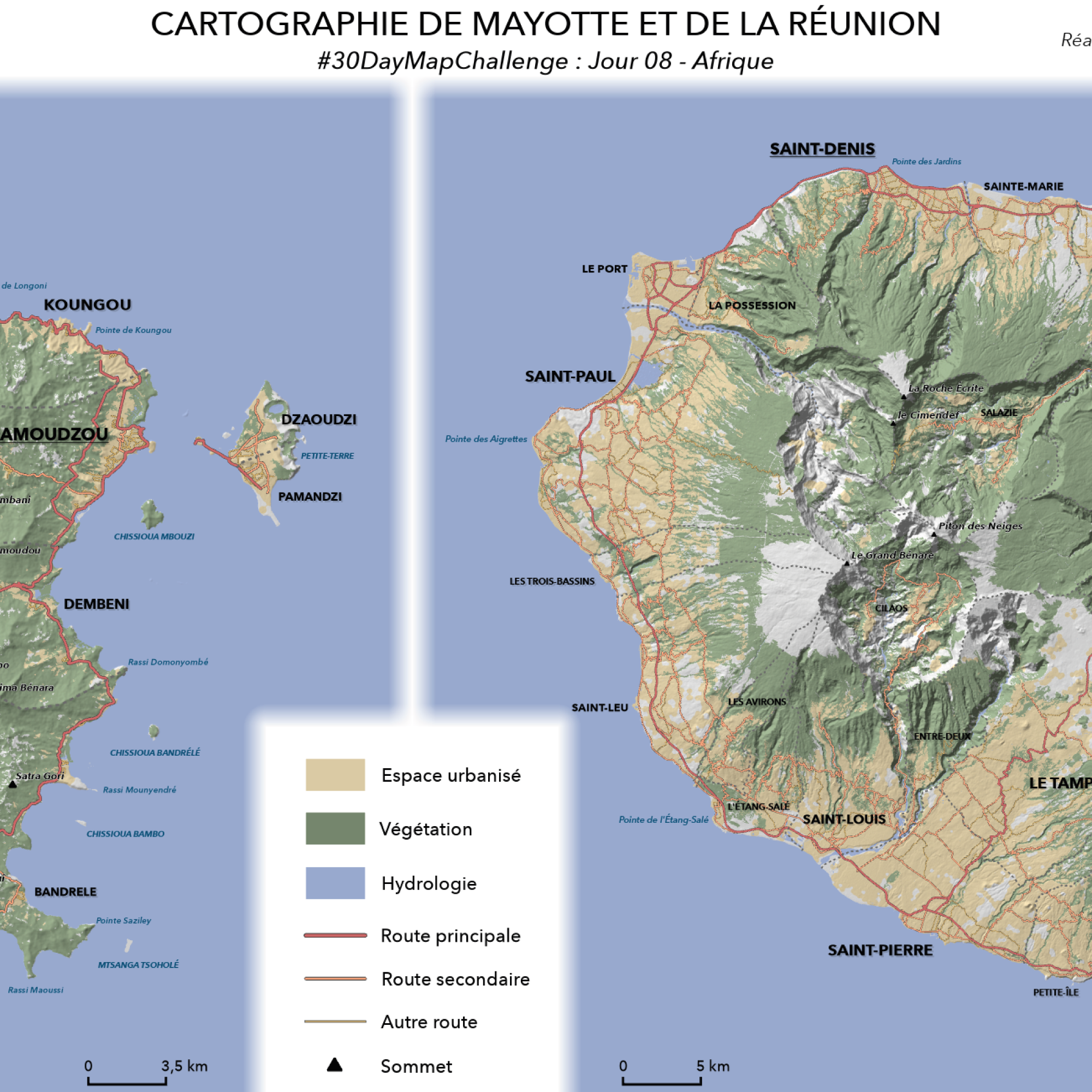 08-Africa-Mayotte-Reunion-CARRE